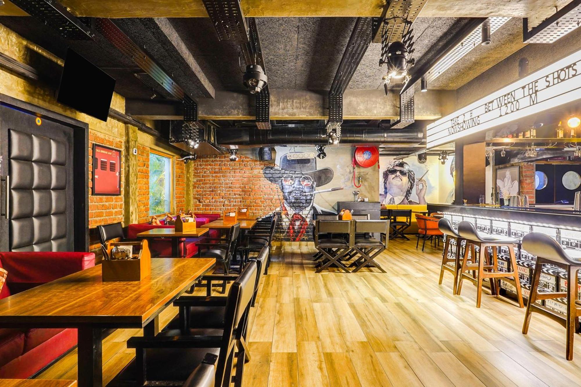 Super Townhouse Oak Kodambakkam Formerly Cine City شيناي المظهر الخارجي الصورة